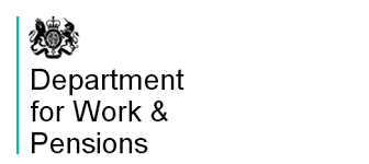 Department for Work & Pensions Kickstart Programme