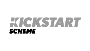 Kickstart_Scheme