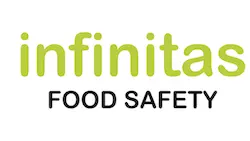 Infinitas_Logo_250x140